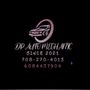 Photo of Dp auto mobile mechanic