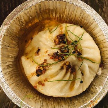 Yuan Wonton - XL Xiao Long Bao - Food Trucks Near Me - Denver, Colorado Yuan Wonton - XL Xiao Long Bao - Food Trucks Near Me - Denver, Colorado