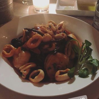 Misirizzi - Italian Near Me - New York, New York Misirizzi - Italian Near Me - New York, New York