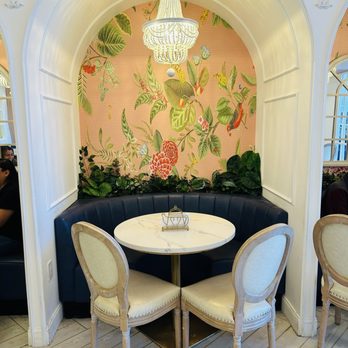 Prince Tea House - Desserts Near Me - Marlton, New Jersey Prince Tea House - Desserts Near Me - Marlton, New Jersey
