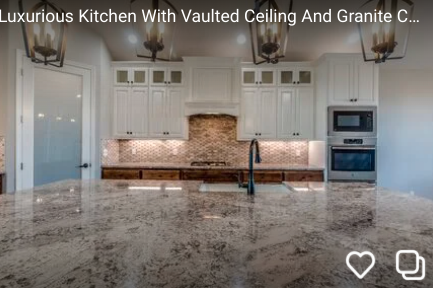 Countertops - Transform your home with new Countertops. Professional, punctual and customer service oriented! Countertops - Transform your home with new Countertops. Professional, punctual and customer service oriented!