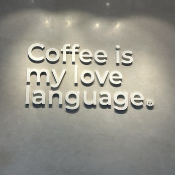 Da Vien Coffee - Inside - Coffee & Tea Near Me - Long Beach, California Da Vien Coffee - Inside - Coffee & Tea Near Me - Long Beach, California