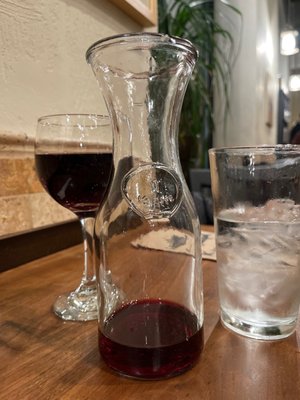 Mercurio's Shadyside by null