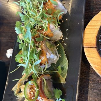 Momo Sushi - Sushi Bars Near Me - Boulder City, Nevada Momo Sushi - Sushi Bars Near Me - Boulder City, Nevada
