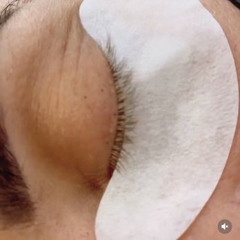 Brows by Tommy - Eyebrow Services Near Me - Studio city , California Brows by Tommy - Eyebrow Services Near Me - Studio city , California