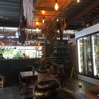 Chou Chou - Cafeteria Near Me - Playa del Carmen, ROO Chou Chou - Cafeteria Near Me - Playa del Carmen, ROO