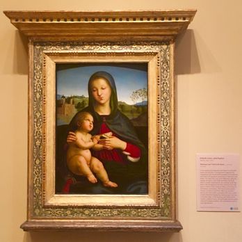Norton Simon Museum - Art Museums Near Me - Pasadena, California Norton Simon Museum - Art Museums Near Me - Pasadena, California
