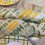 Photo of Subway