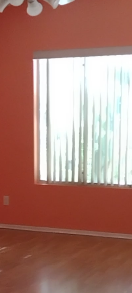 R & C Property Management - property management company in Gilbert, AZ