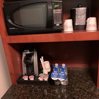 Hilton Garden Inn Troy - In room - Hotels Near Me - Troy, New York Hilton Garden Inn Troy - In room - Hotels Near Me - Troy, New York