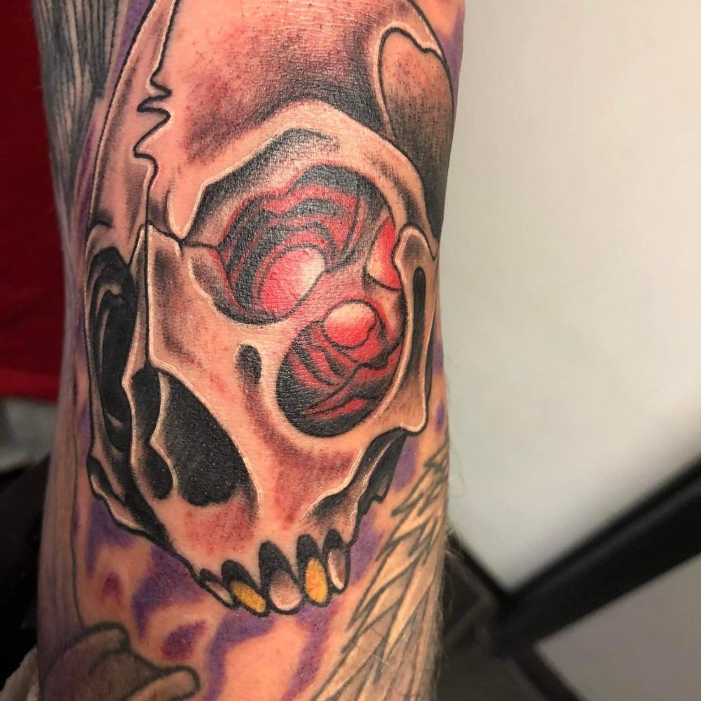 EARTHBORNE STUDIOS Updated October 2024 50 Photos 1359 Washington