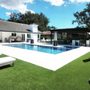 Photo of LC Construction and Pools