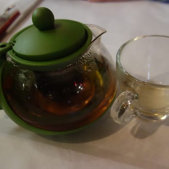 Bistro Chen - Tea - Sushi Bars Near Me - Arlington Heights, Illinois Bistro Chen - Tea - Sushi Bars Near Me - Arlington Heights, Illinois