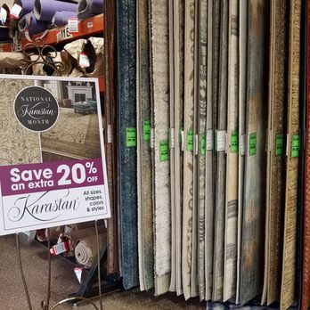 Hagopian - Rug sale - Carpet Cleaning Near Me - Utica, Michigan