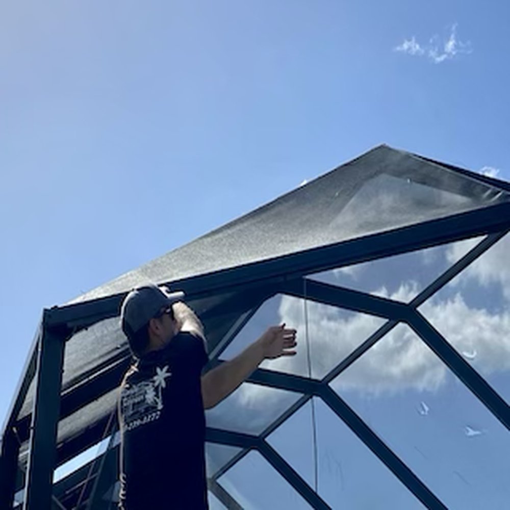 Florida Pool Rescreen & Repair - Patio Coverings Near Me - Wesley Chapel, Florida Florida Pool Rescreen & Repair - Patio Coverings Near Me - Wesley Chapel, Florida