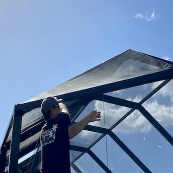 Florida Pool Rescreen & Repair - Patio Coverings Near Me - Wesley Chapel, Florida Florida Pool Rescreen & Repair - Patio Coverings Near Me - Wesley Chapel, Florida