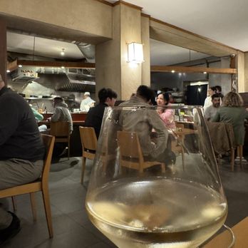 Shunka - Japanese Near Me - Barcelona, B Shunka - Japanese Near Me - Barcelona, B