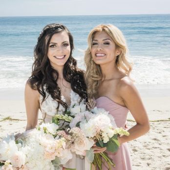 Makeup by Brittney Nicole - she did my maid of honor's make up too - Makeup Artists Near Me Makeup by Brittney Nicole - she did my maid of honor's make up too - Makeup Artists Near Me