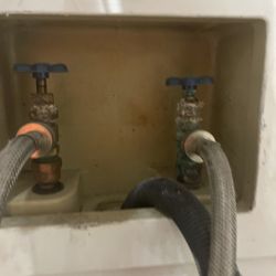 Donaldson Plumbing & Heating
