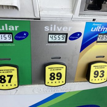 bp - Post-card discount ... - Gas Stations Near Me - Pittsburgh, Pennsylvania bp - Post-card discount ... - Gas Stations Near Me - Pittsburgh, Pennsylvania