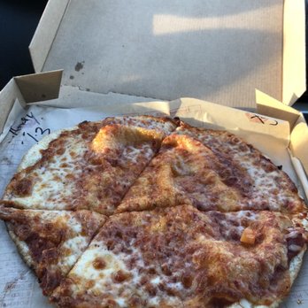 MOD Pizza - Fast Food Near Me - Riverdale, Utah MOD Pizza - Fast Food Near Me - Riverdale, Utah
