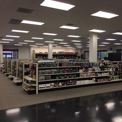 Patton Computers