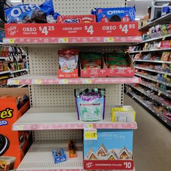 Dollar General
