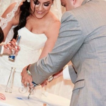 Mauve Artistry Group - Makeup Artists Near Me - Katy, Texas