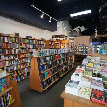 Kramers - Bookstores Near Me - Washington, DC, District of Columbia Kramers - Bookstores Near Me - Washington, DC, District of Columbia