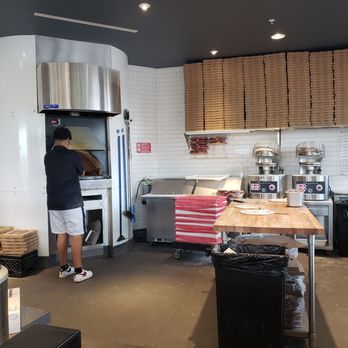 Lit Pizza - Pizza Near Me - Lake Charles, Louisiana Lit Pizza - Pizza Near Me - Lake Charles, Louisiana