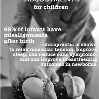 Maple Lake Chiropractic - Chiropractors Near Me - Paw Paw, Michigan Maple Lake Chiropractic - Chiropractors Near Me - Paw Paw, Michigan