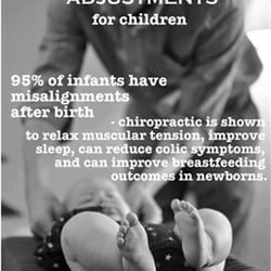 Maple Lake Chiropractic