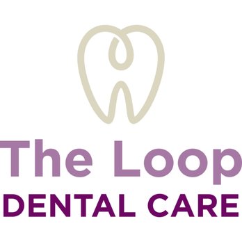 The Loop Dental Care - Oral Surgeons Near Me - Apex, North Carolina The Loop Dental Care - Oral Surgeons Near Me - Apex, North Carolina