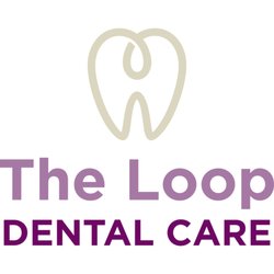The Loop Dental Care