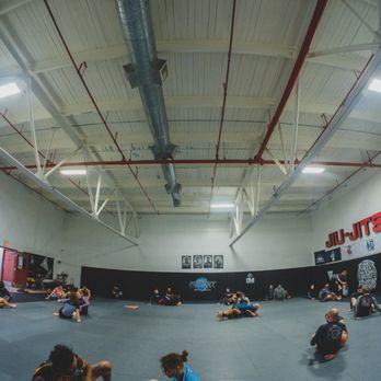10th Planet Bethlehem - Martial Arts Near Me - Bethlehem, Pennsylvania 10th Planet Bethlehem - Martial Arts Near Me - Bethlehem, Pennsylvania