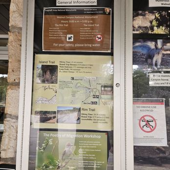 Walnut Canyon National Monument - General information - Landmarks & Historical Buildings Near Me - Flagstaff, Arizona Walnut Canyon National Monument - General information - Landmarks & Historical Buildings Near Me - Flagstaff, Arizona