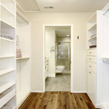 Full Finish Builders - Built Closet Shelving. - General Contractors Near Me - Sacramento, California Full Finish Builders - Built Closet Shelving. - General Contractors Near Me - Sacramento, California
