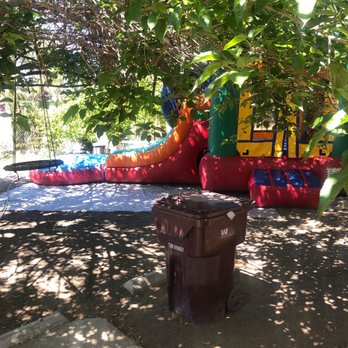 Jumpy Jumpy Jumpers - Bounce House Rentals Near Me - perris , California Jumpy Jumpy Jumpers - Bounce House Rentals Near Me - perris , California