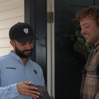 EcoShield Pest Solutions - Pest Control Near Me - Lakewood, Washington EcoShield Pest Solutions - Pest Control Near Me - Lakewood, Washington