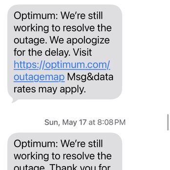Optimum - Television Service Providers Near Me - Truckee, California Optimum - Television Service Providers Near Me - Truckee, California