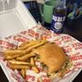 Stomp’s Burger Joint