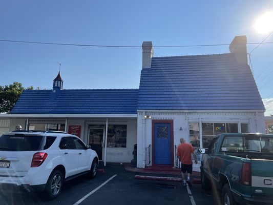 Texas Inn TEXAS INN - DOWNTOWN - Updated December 2025 - 65 Photos & 151 Reviews ...