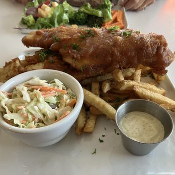 Morrison Cafe - Fish - Breakfast & Brunch Near Me - Surrey, British Columbia Morrison Cafe - Fish - Breakfast & Brunch Near Me - Surrey, British Columbia