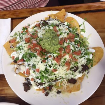 La Casa de Los Tacos - Tacos Near Me - Secaucus, New Jersey La Casa de Los Tacos - Tacos Near Me - Secaucus, New Jersey