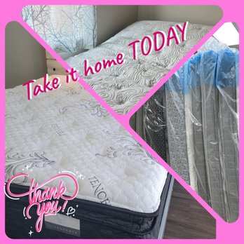 Mattress by Appointment Wilson - Adjustable Base, Zero gravity, King and Queen. - Mattresses Near Me - Wilson, North Carolina Mattress by Appointment Wilson - Adjustable Base, Zero gravity, King and Queen. - Mattresses Near Me - Wilson, North Carolina