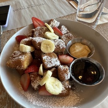 Willow & Whisk - Breakfast & Brunch Near Me - Wyckoff, New Jersey Willow & Whisk - Breakfast & Brunch Near Me - Wyckoff, New Jersey