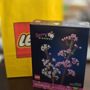 Lego - Toy Stores Near Me - Costa Mesa, California Lego - Toy Stores Near Me - Costa Mesa, California