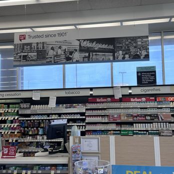 Walgreens - Drugstores Near Me - Oklahoma City, Oklahoma Walgreens - Drugstores Near Me - Oklahoma City, Oklahoma