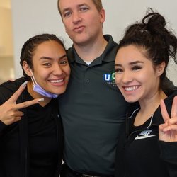 Utah Orthodontic Care