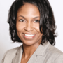 Photo of Valinda Burks - State Farm Insurance Agent